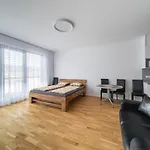 Apartment Michelska