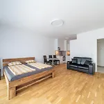 Apartment Michelska